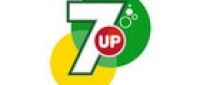 7up_logo